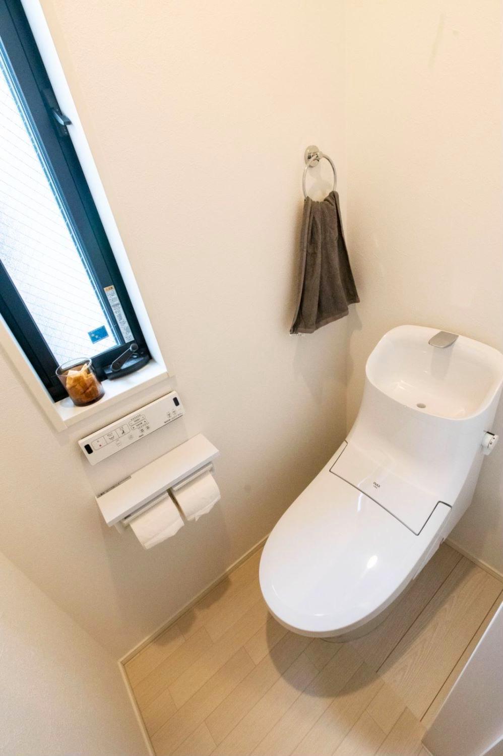Skytree House Villa Tokyo Ngoại thất bức ảnh