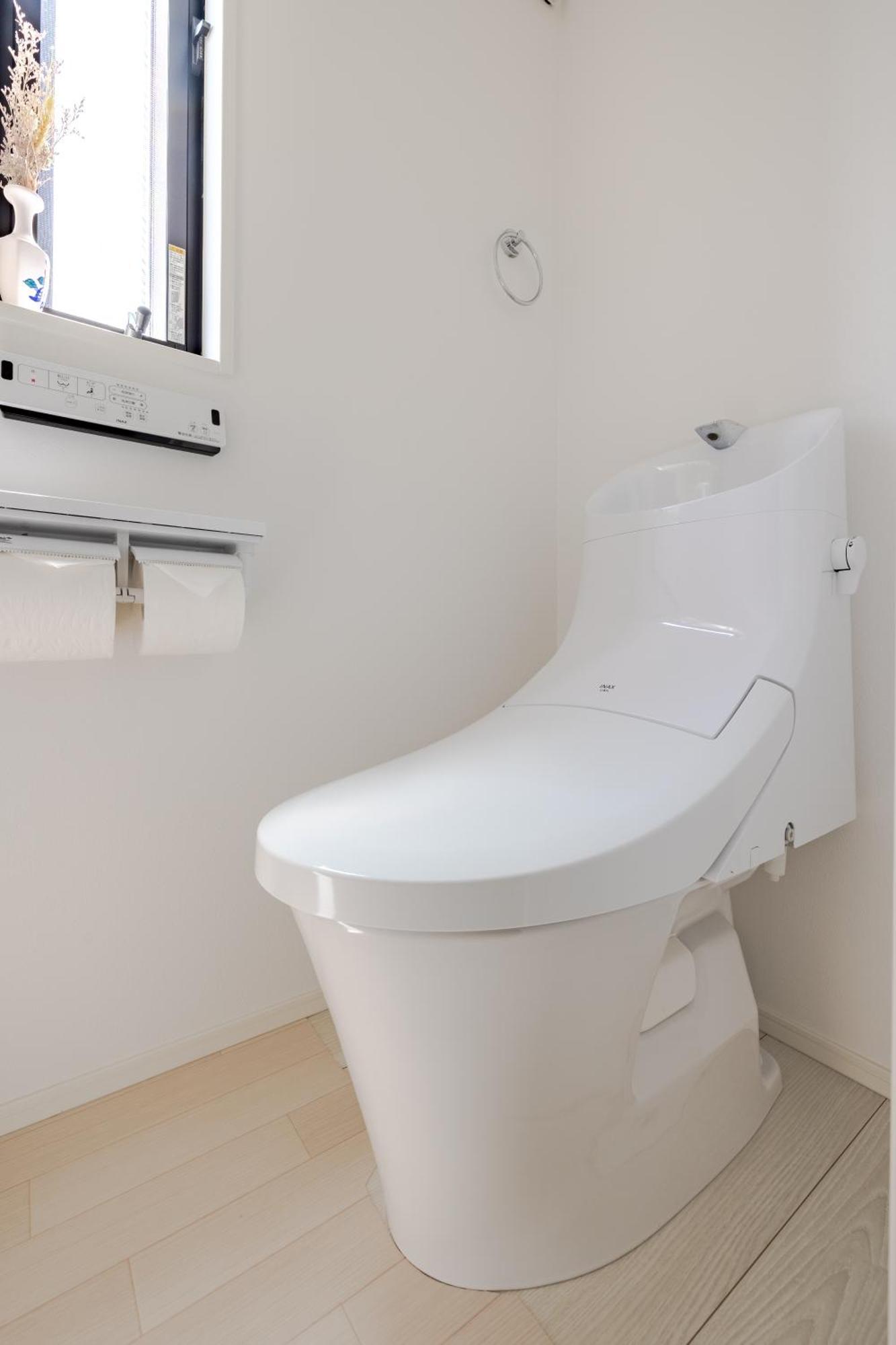 Skytree House Villa Tokyo Ngoại thất bức ảnh